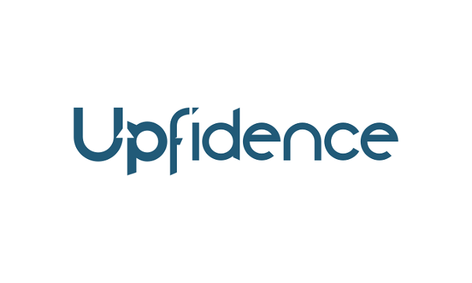 Upfidence.com